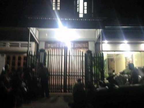 13508897_1312140315481427_6420915875888736679_n (2)