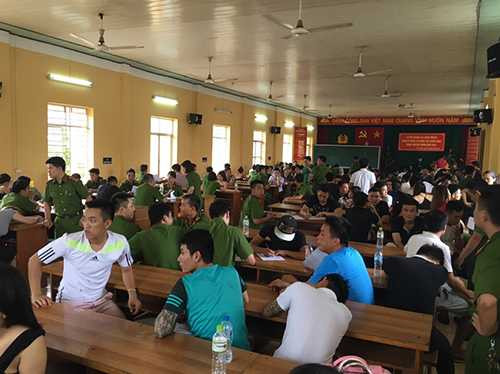 8e1906542147b3b63d8ec309683c8a4e copy