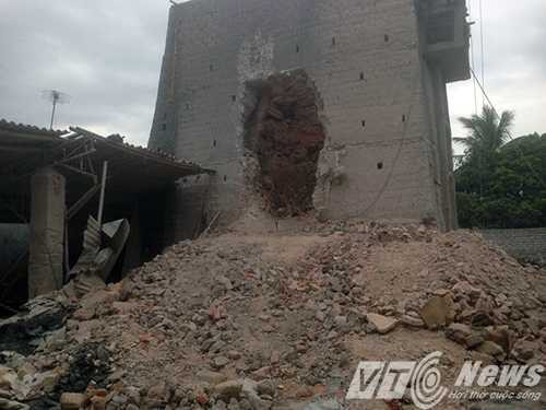 13595632_1322838024397352_396688912_n