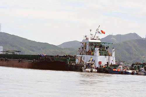 13617359_1222862447738660_1334198891_n