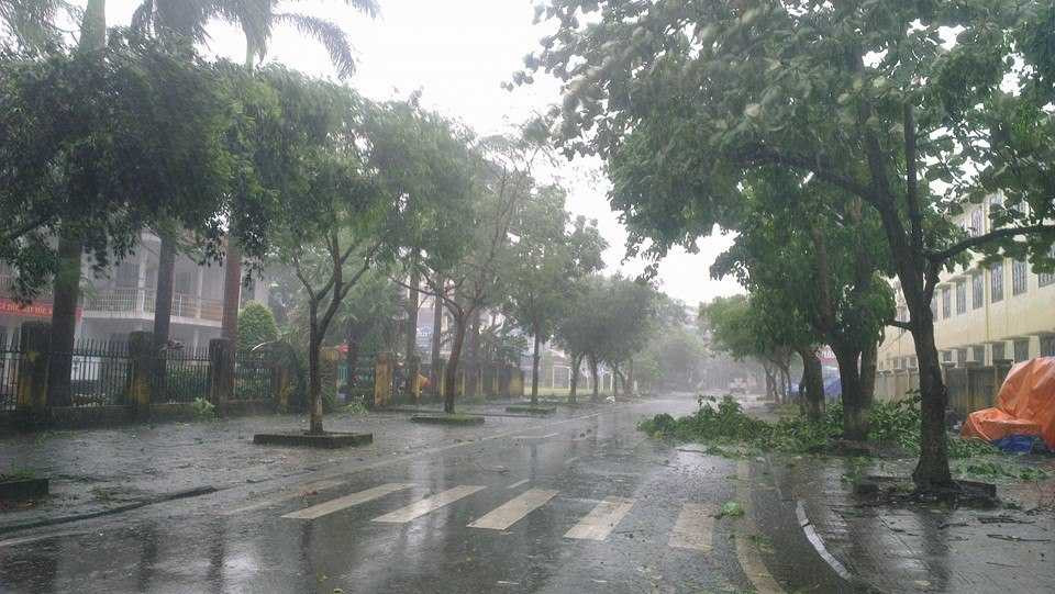 mien-bac-mua-dong-tren-dien-rong-de-phong-thoi-tiet-nguy-hiem-0