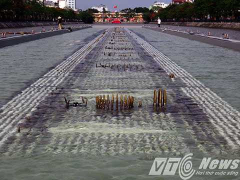 chiem-nguong-cong-trinh-nhac-nuoc-gan-200-ty-dong-o-hai-phong-0