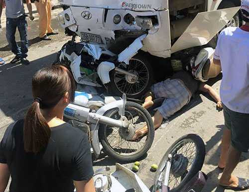 13689726_1383818271633485_1053484076_n