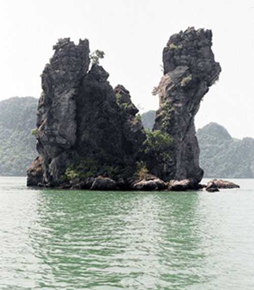 images719731_Tr12.DT_2