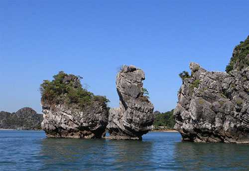 qn-hon-thien-nga-mat-dau-16-7-1-1468653611