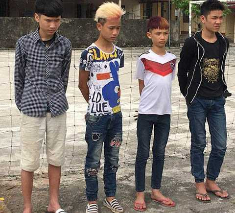 lo-dien-4-ke-nem-da-o-to-tren-cao-toc-ha-noi---hai-phong-1