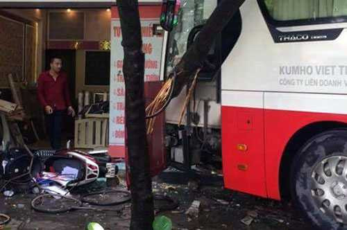 13718637_1048553861864528_2101455057358516112_n