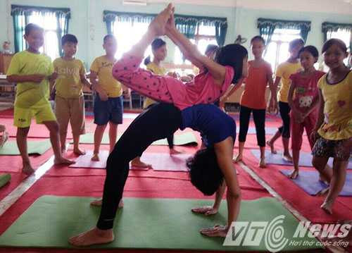 13731462_814080085394092_1029741222964123343_n