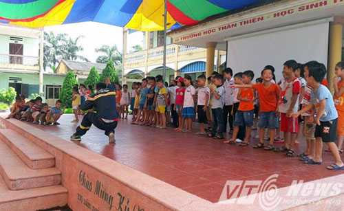 13781704_814488212019946_1360747678325149820_n