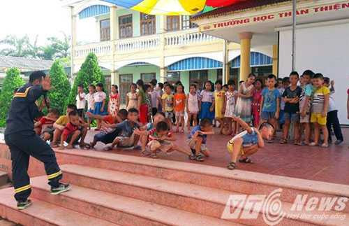 13781917_814488215353279_804962665268097820_n