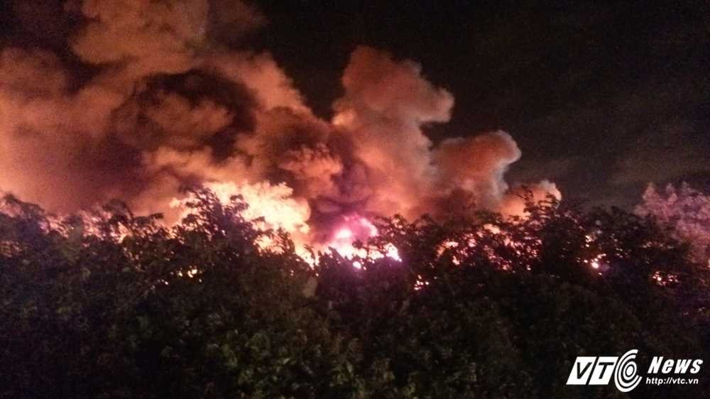 13843561_1338989196115568_1061878085_o