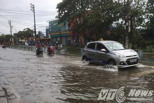 13664556_1016067955181515_1929652956_n