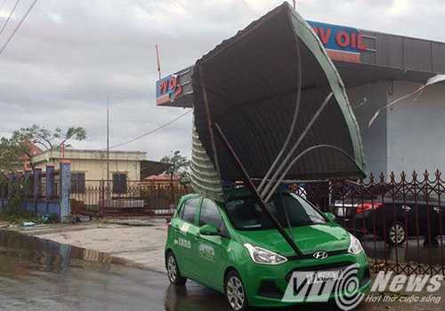 13664635_1016063511848626_1583936062_n