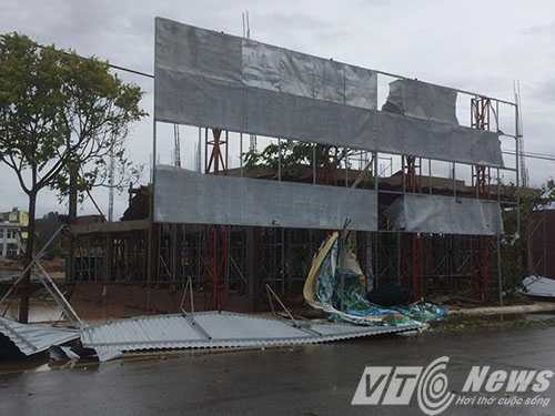 13672229_1016063528515291_1611242141_n