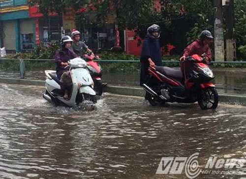 13672445_1016067901848187_703995225_n