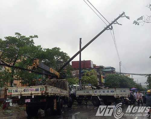 13866619_1016043958517248_665051171_n