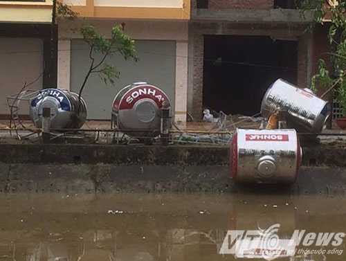 13867042_1016063535181957_1830264474_n