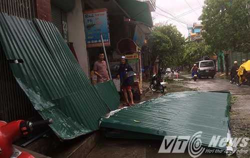 13874582_1016043968517247_1205531432_n