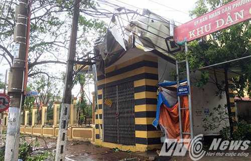 13874899_1016044105183900_2049152540_n