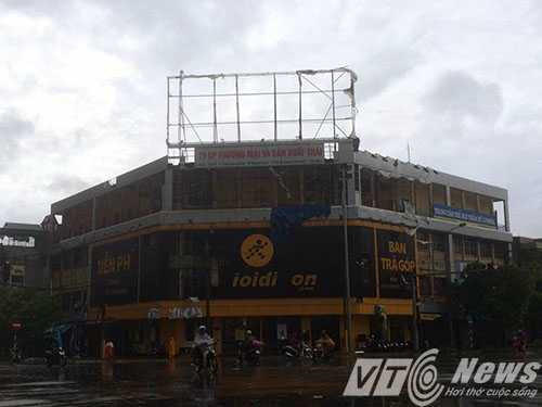 13875056_1016051685183142_1036808431_n