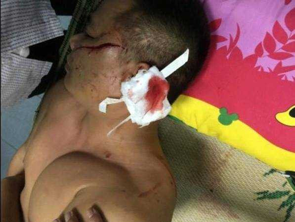 13871754_174737916277350_349944202_n