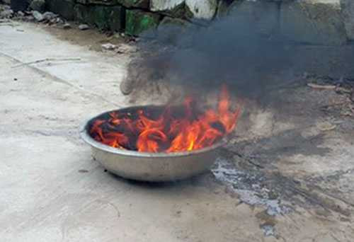 13925082_1241912259167012_5230007446792104835_n