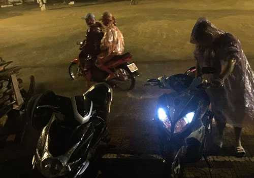 13782094_1026698310760195_849217836795602082_n