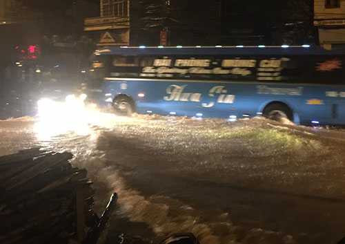 13882658_1026698260760200_1073948169160050382_n