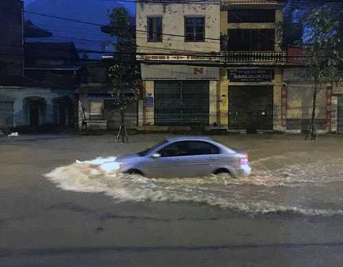 13887106_1026698354093524_4131302586715039716_n