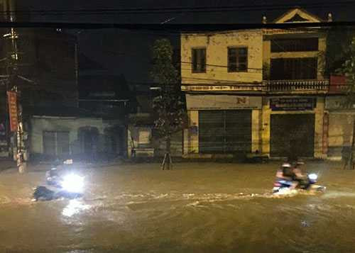 13892237_1026698274093532_7574900935694825973_n