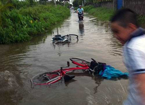 59075122b43a0d4bf50b3df5bf9dec22