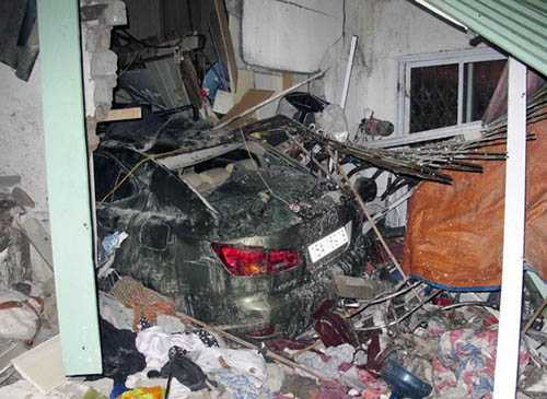 images1651512_IMG_4673