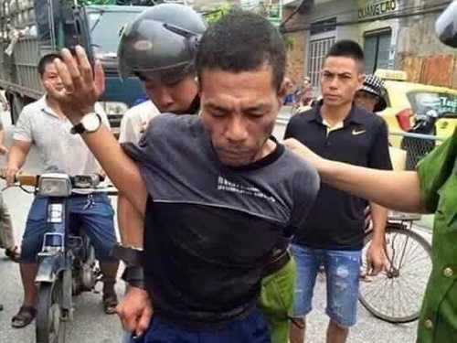 14011816_1027519410703036_1177958197_n