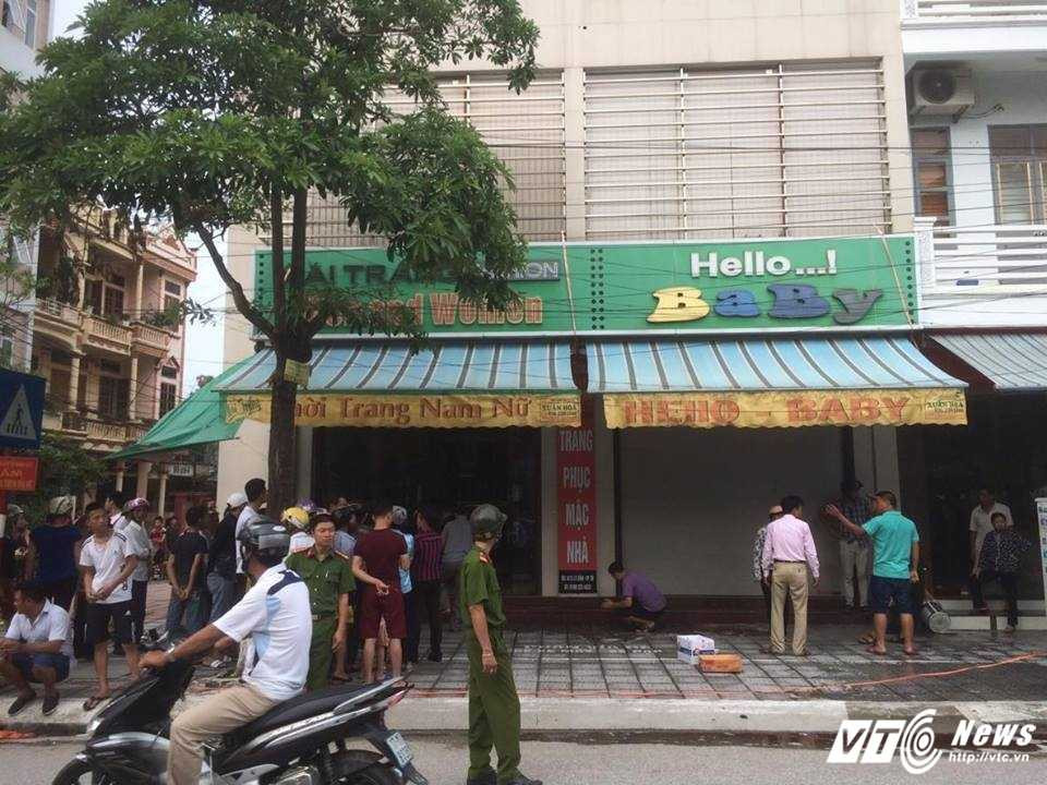 13956906_1352530438094777_1696027153_n-1736-0710