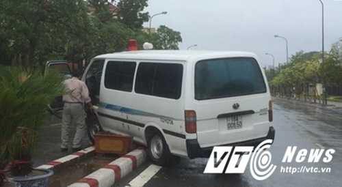 14012195_1034139993374311_951414715_n