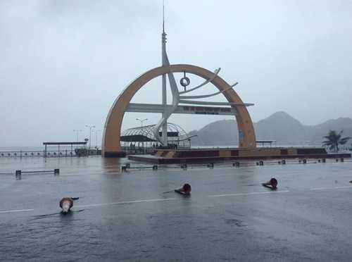 14017776_1767580820188147_2017390478_n