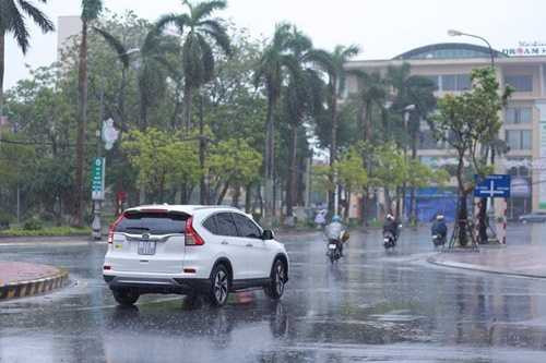 14017942_1034069103381400_296588430_n