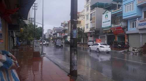 14044984_318114295188823_645334121_o