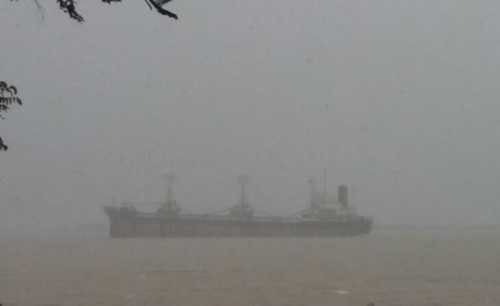 14088868_907863202690451_1891174375_n