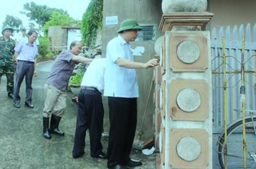 20-8-2016 kiem tra khu vuc sat lo