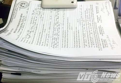 13662396_1344789345535553_220920483_o