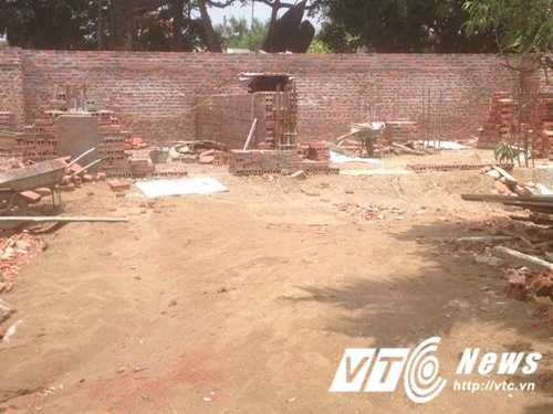 2aed45528dc73f50532ee681d6f0042f