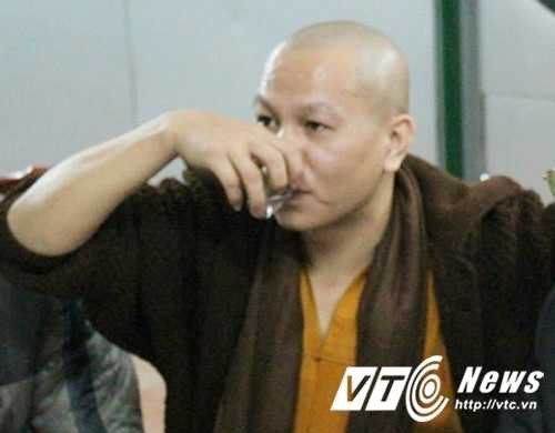 12391115_144433562592549_2539090376236181174_n