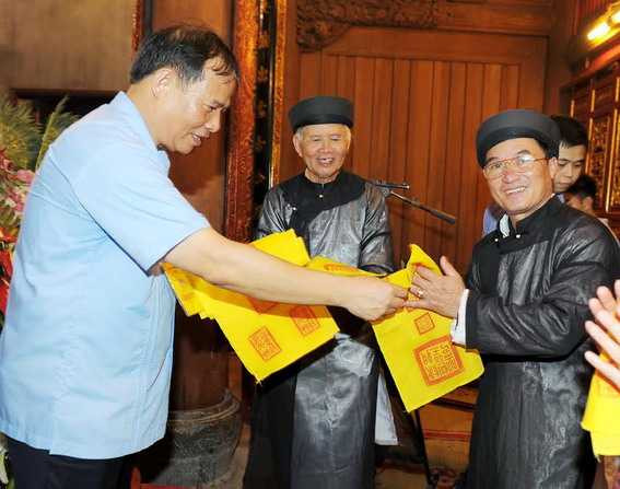 khai an con son - kiep bac 2015 _ 5