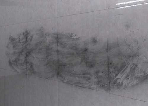 14393209_1066772626725919_796151303_o