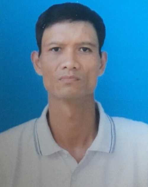 14445614_660339884123333_882545726_n