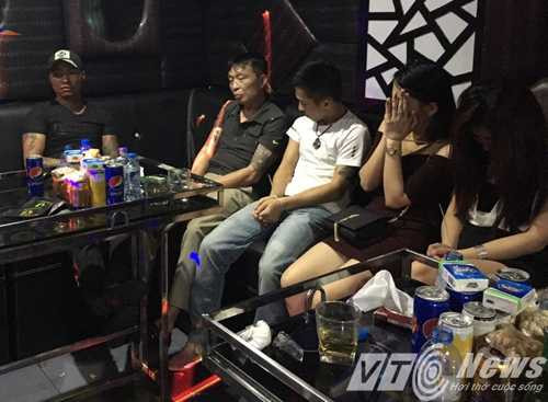 14518406_1451625804852731_313680103_n