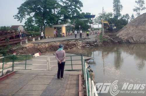 14543618_1074692202652423_1428467247_n