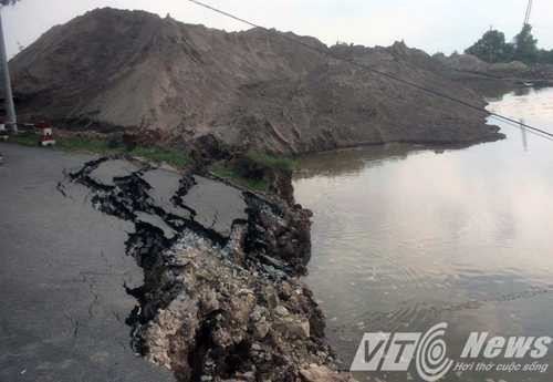 14550509_1074684962653147_281387270_o