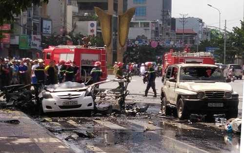 14516607_661399774019603_2699795213365472896_n